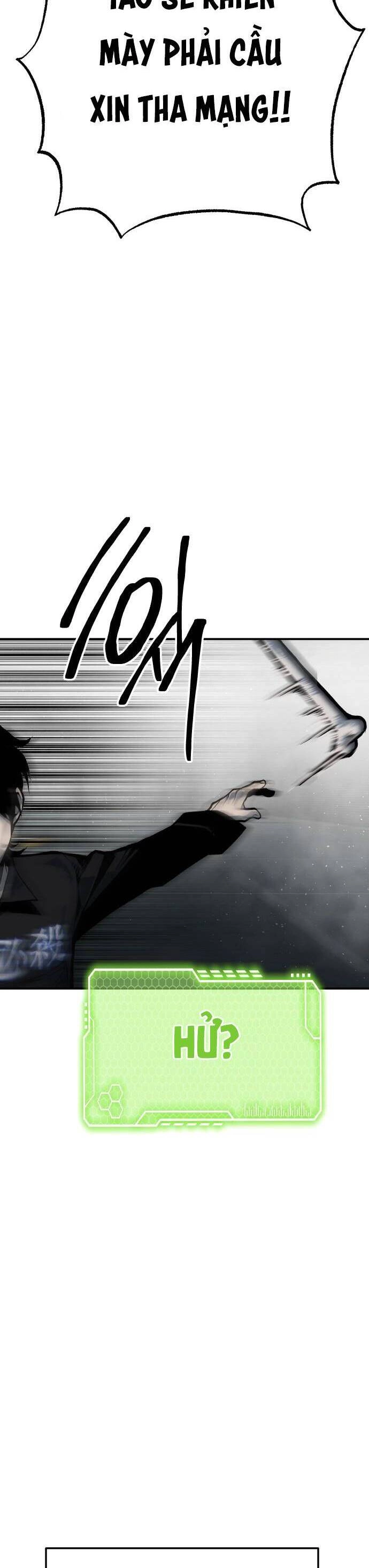 Người Thây Ma Chapter 52 - 28