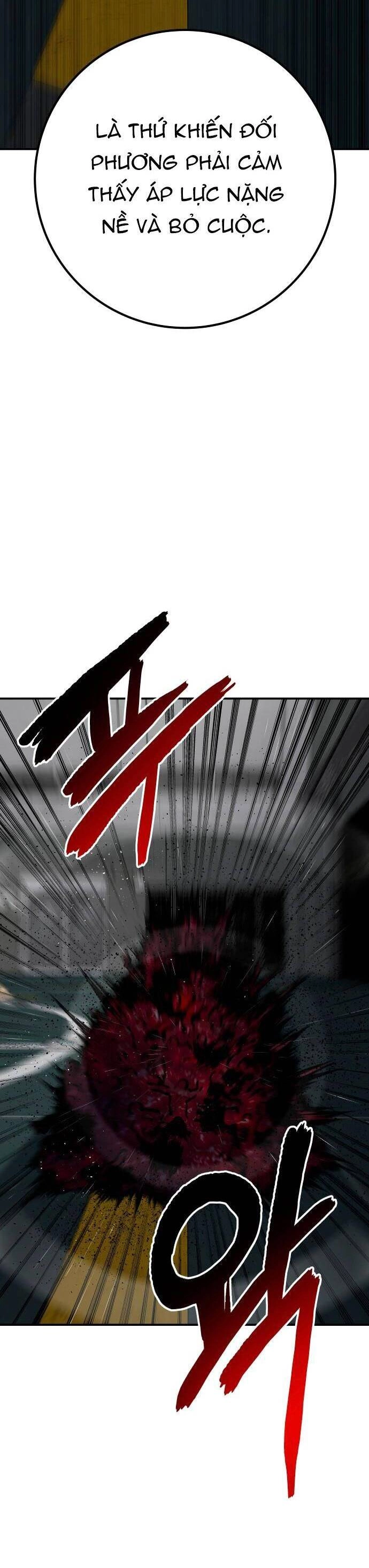 Người Thây Ma Chapter 52 - 41