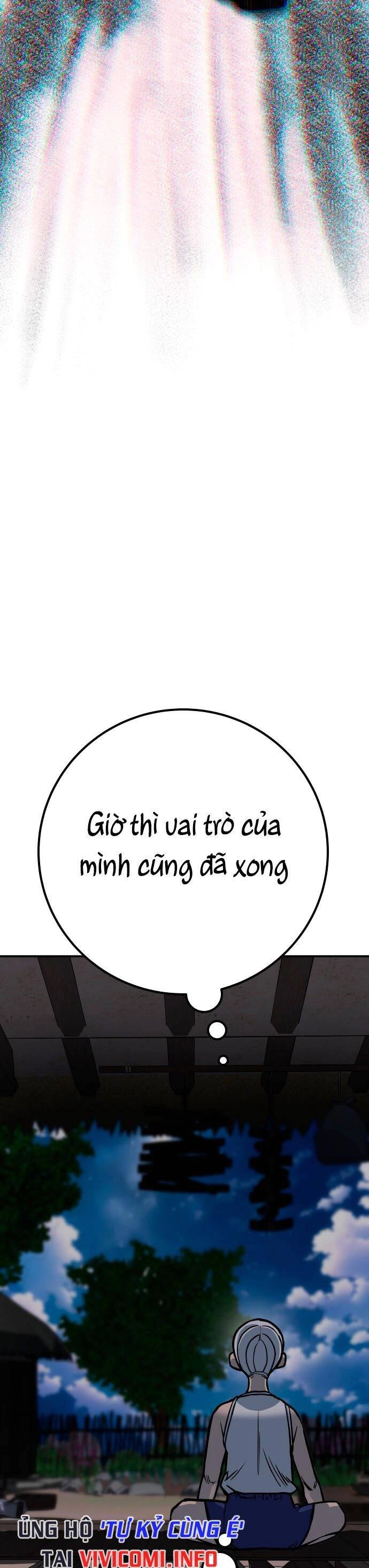 Người Thây Ma Chapter 52 - 45