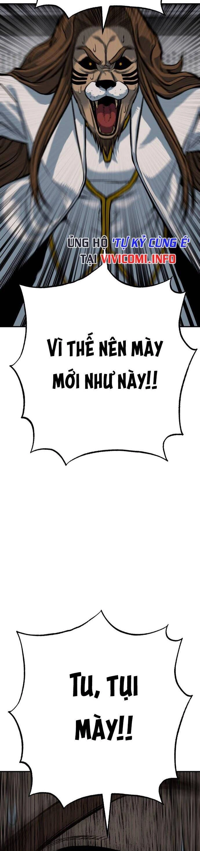 Người Thây Ma Chapter 52 - 49