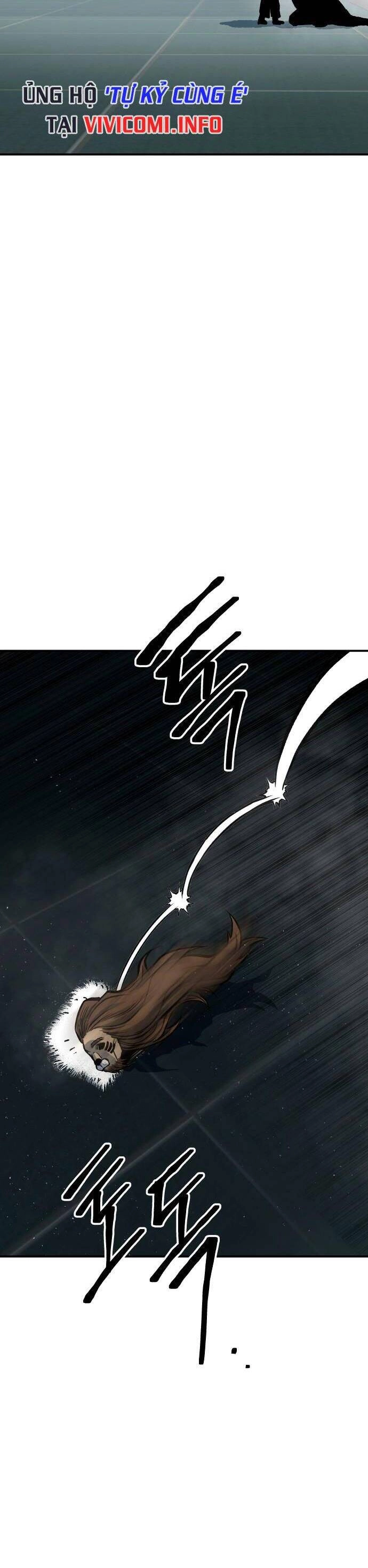 Người Thây Ma Chapter 52 - 56