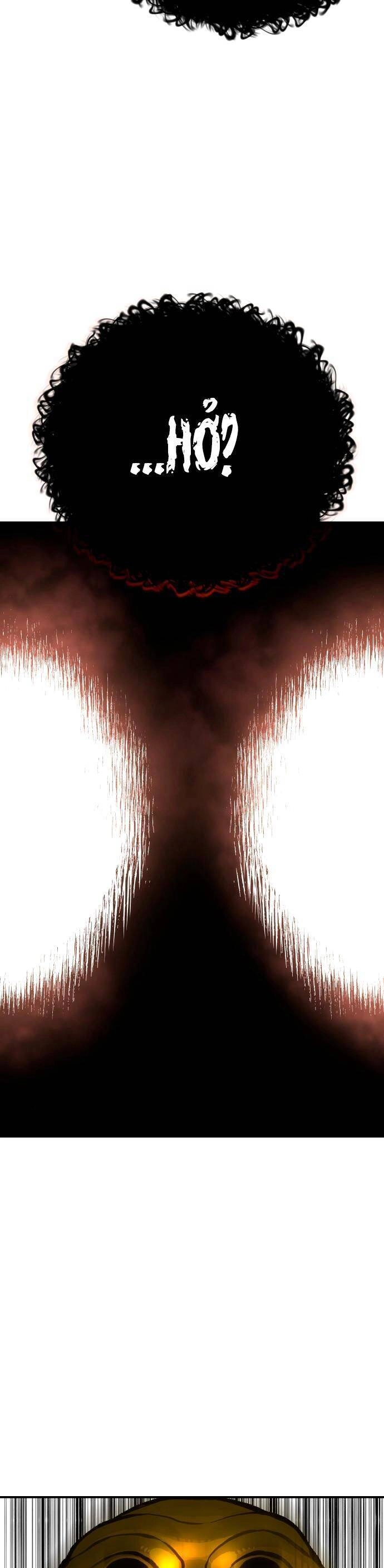 Người Thây Ma Chapter 52 - 65