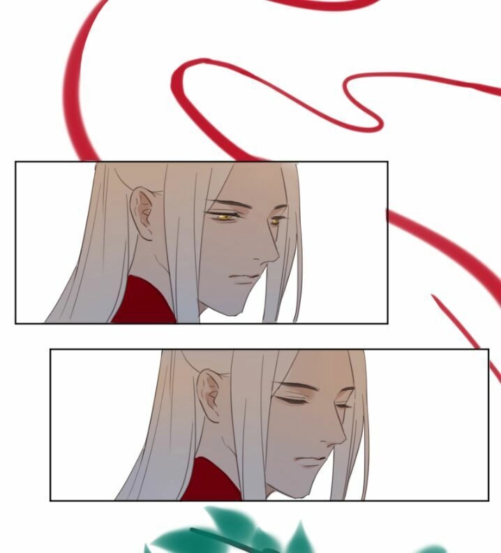 Trần Tình Phú Chapter 1 - 15