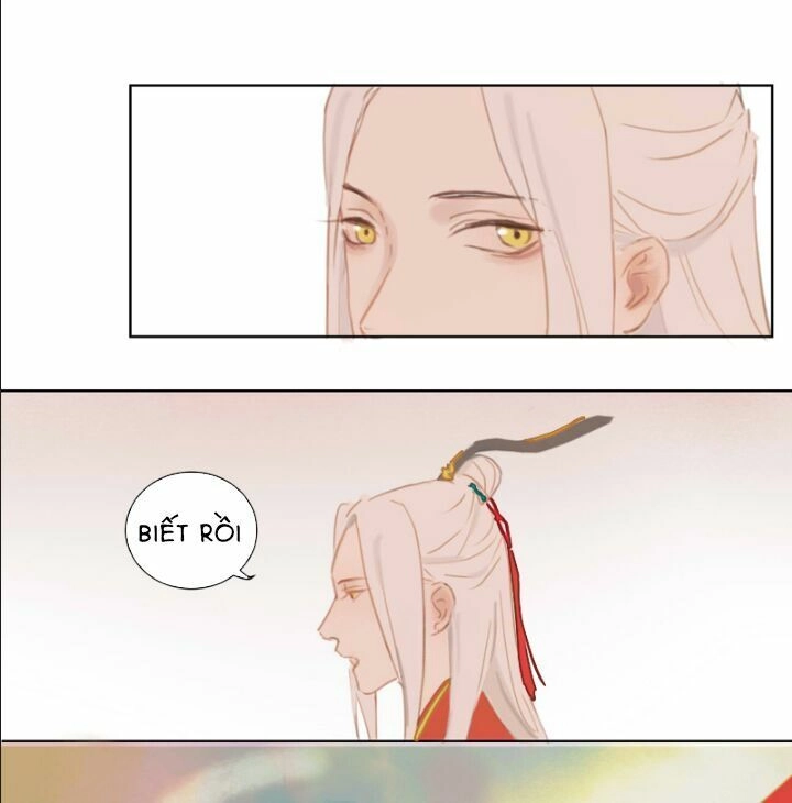 Trần Tình Phú Chapter 2 - 4