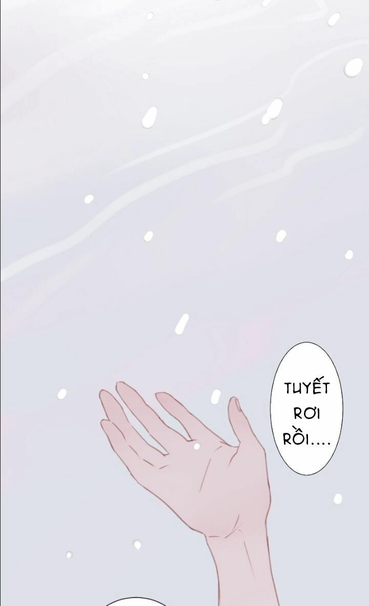 Trần Tình Phú Chapter 2 - 8