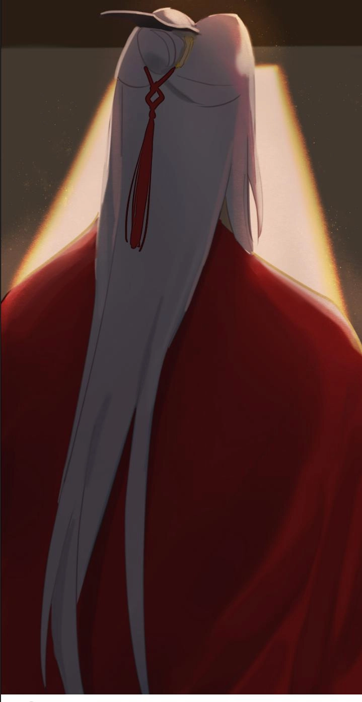 Trần Tình Phú Chapter 3 - 6