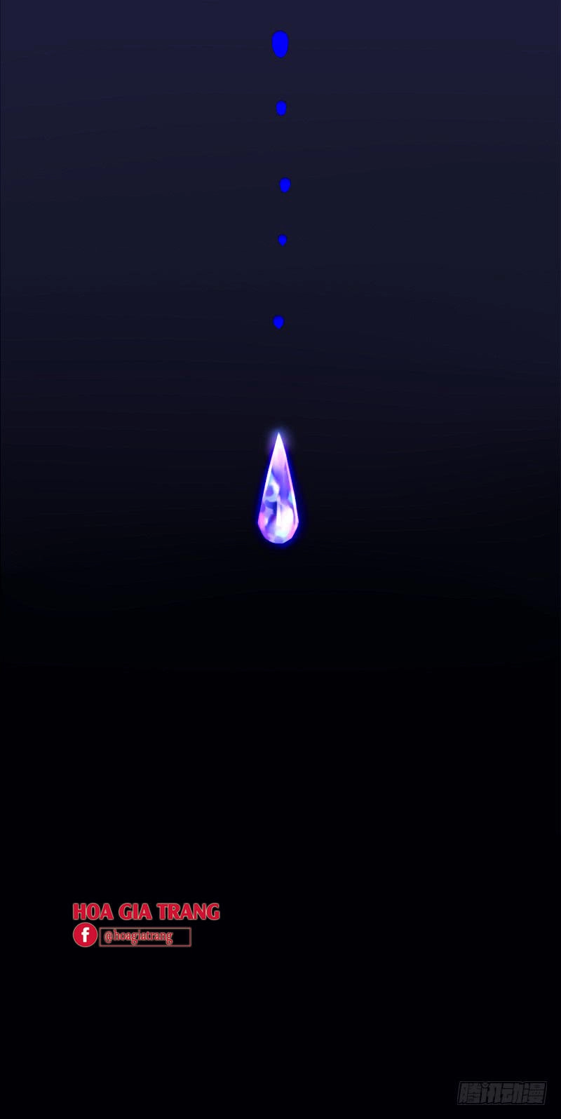 Trần Tình Phú Chapter 4 - 14