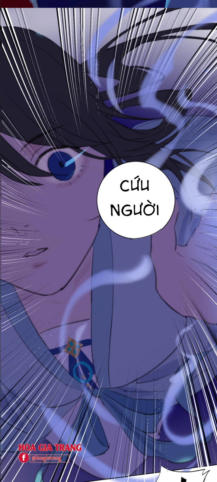 Trần Tình Phú Chapter 6 - 4