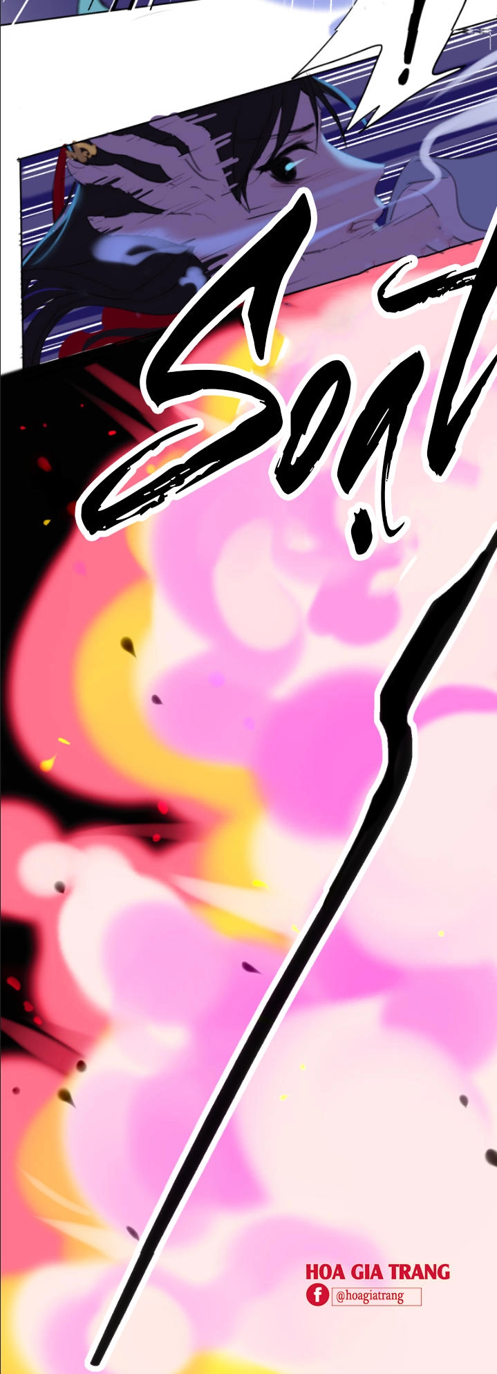 Trần Tình Phú Chapter 6 - 5