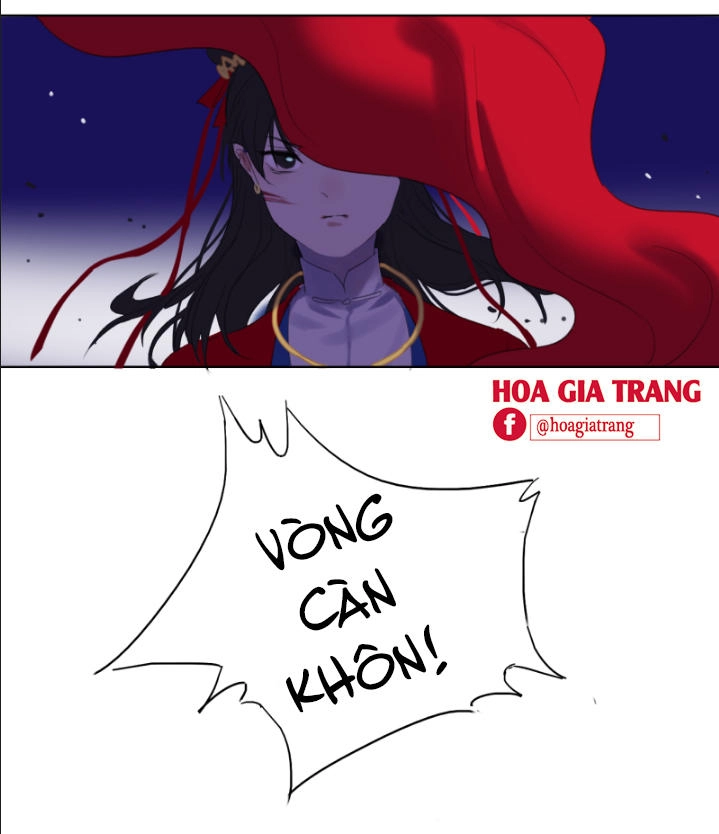 Trần Tình Phú Chapter 6 - 7