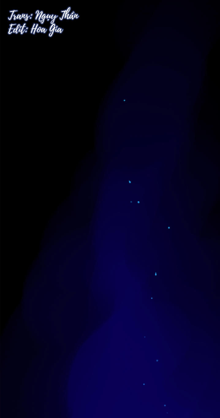 Trần Tình Phú Chapter 8 - 2