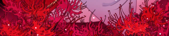 Trần Tình Phú Chapter 8 - 4