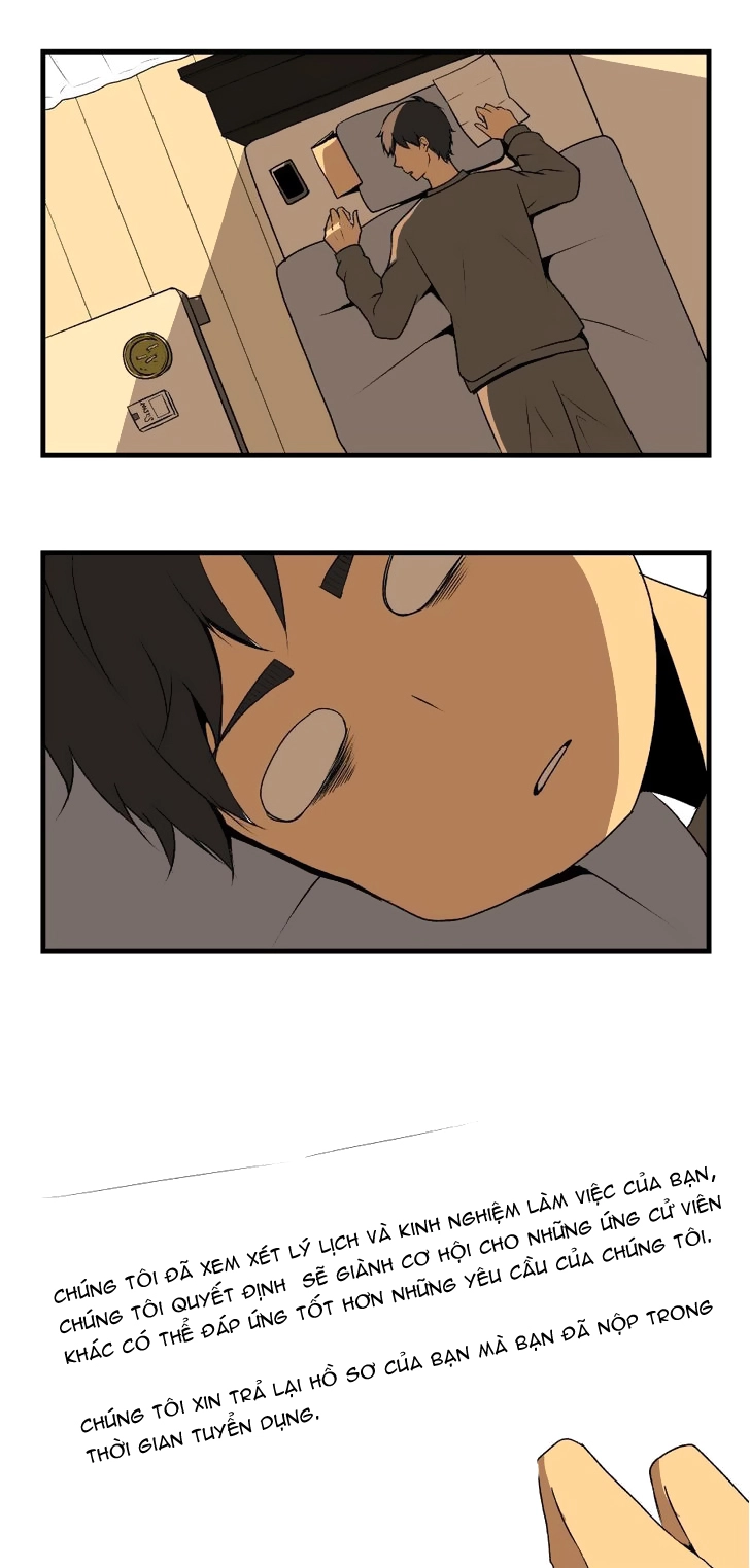 ReLIFE Chapter 1 - 10