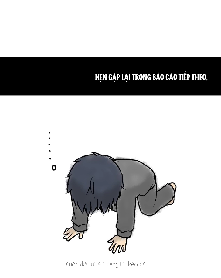 ReLIFE Chapter 1 - 27