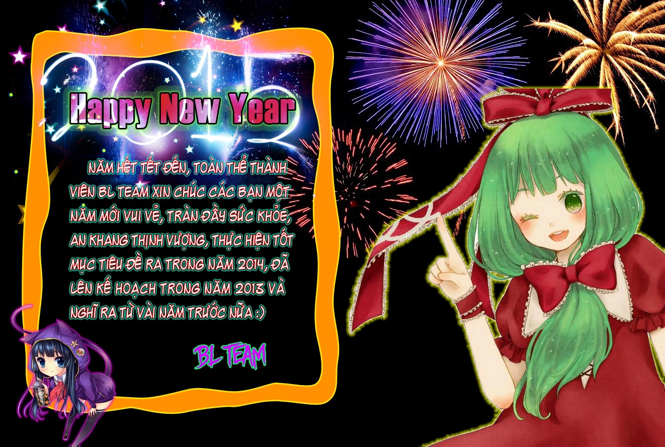 ReLIFE Chapter 2 - 2