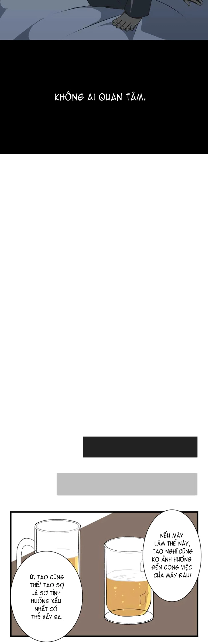 ReLIFE Chapter 2 - 9