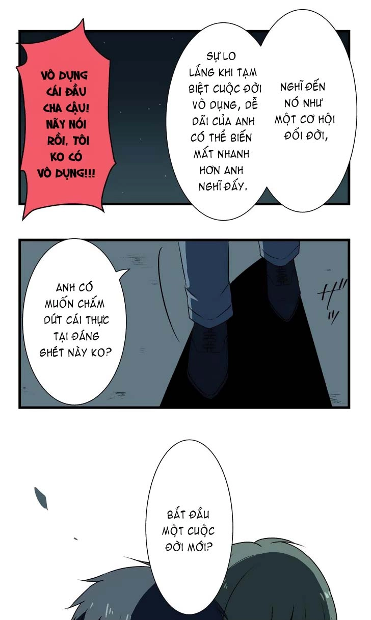 ReLIFE Chapter 3 - 19