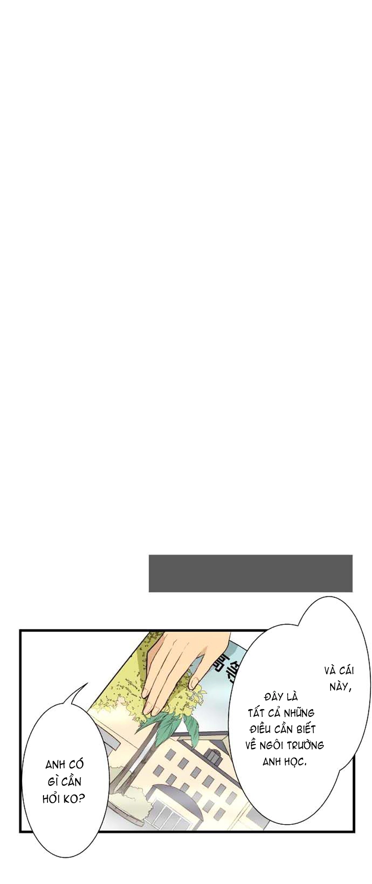 ReLIFE Chapter 5 - 8