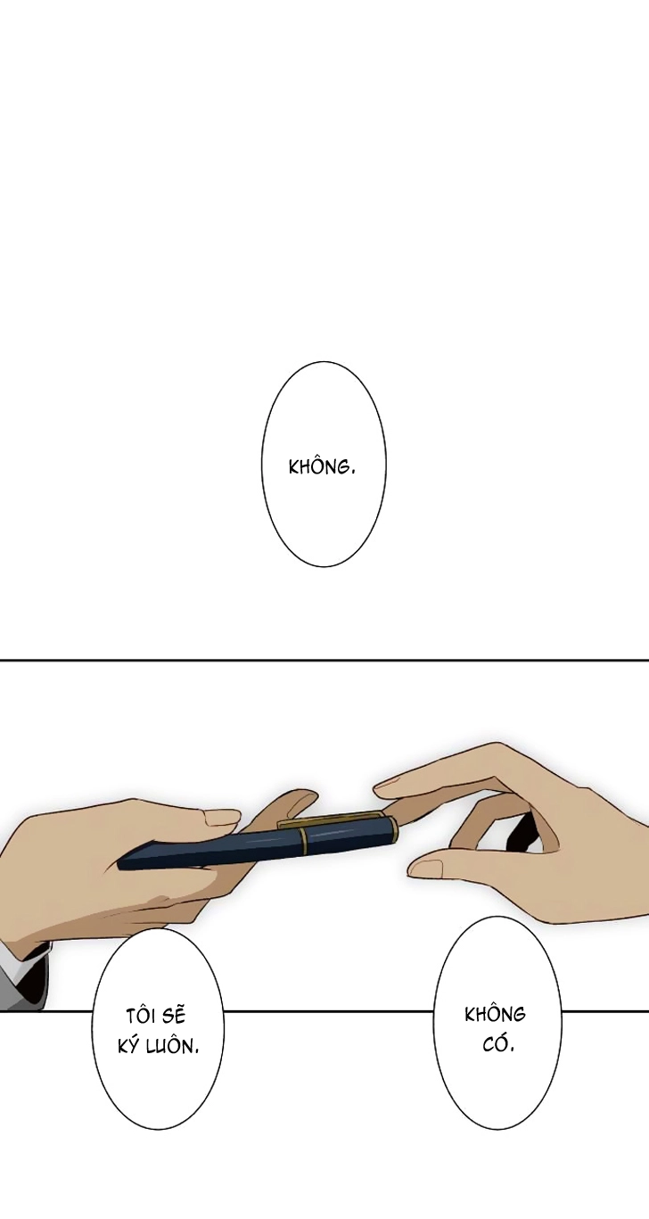 ReLIFE Chapter 5 - 18