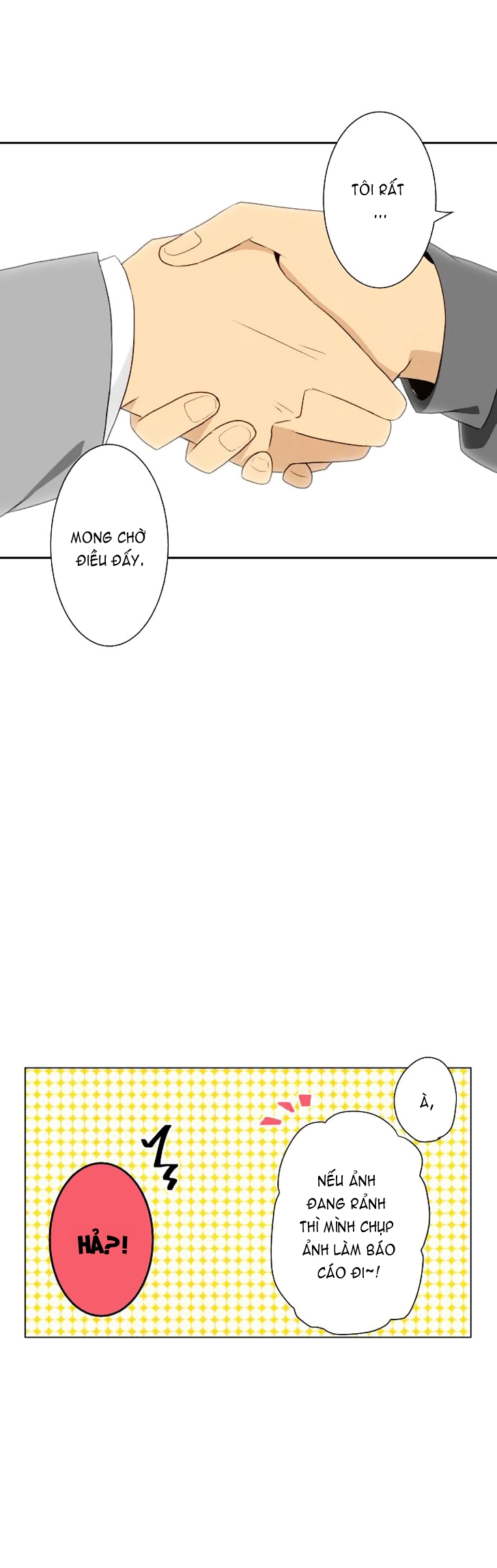 ReLIFE Chapter 5 - 22