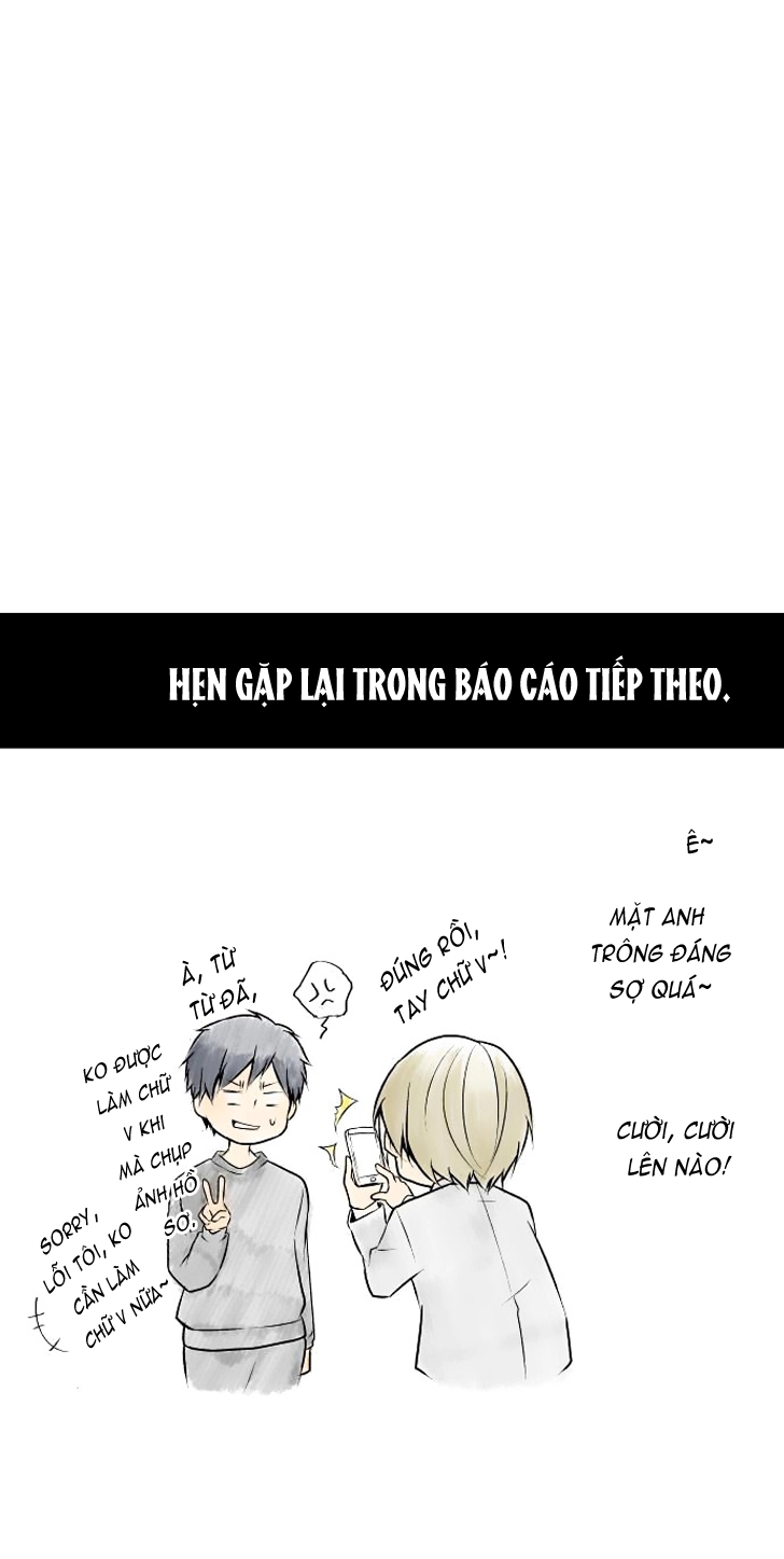 ReLIFE Chapter 5 - 24