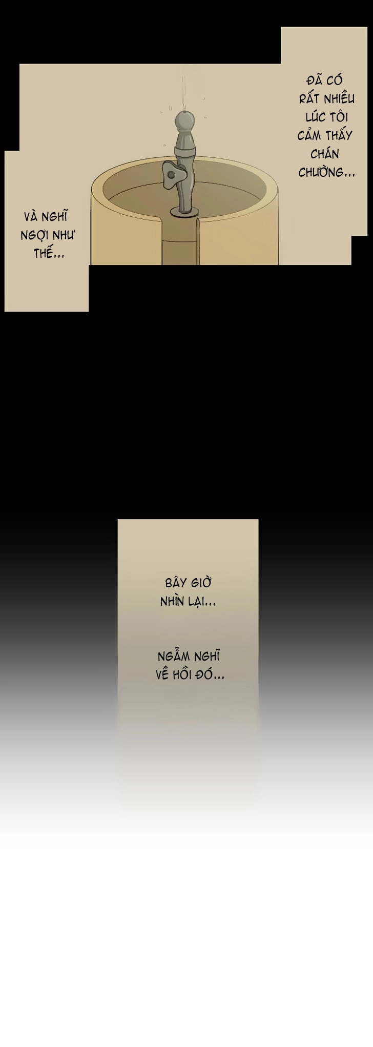 ReLIFE Chapter 6 - 4