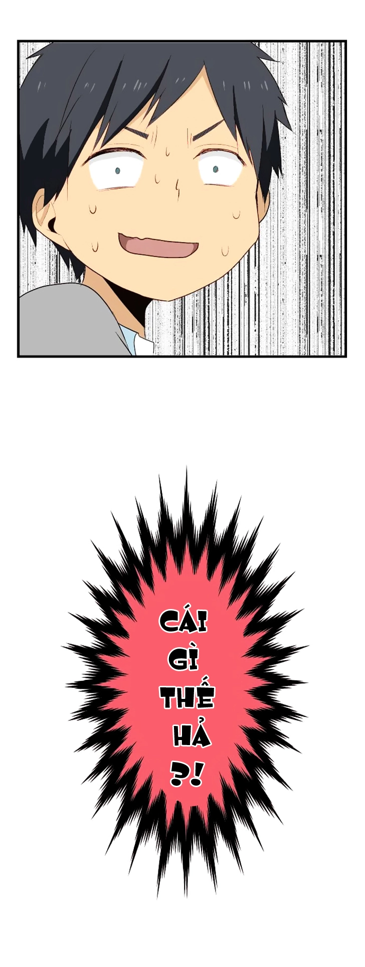 ReLIFE Chapter 6 - 22