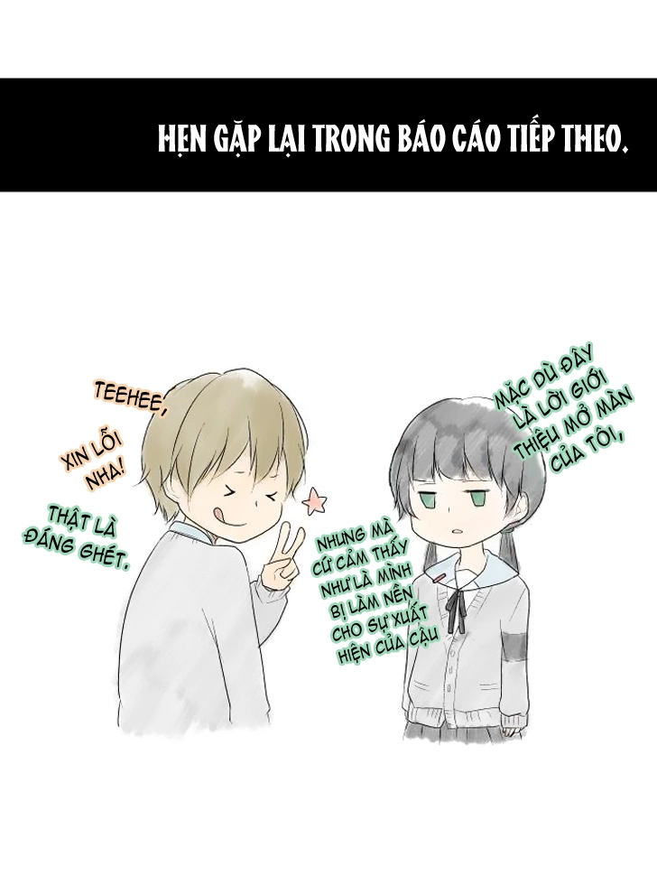 ReLIFE Chapter 6 - 23