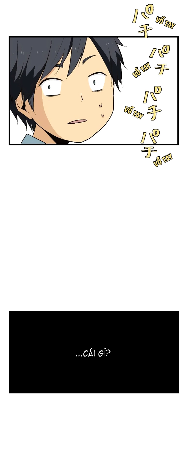 ReLIFE Chapter 7 - 13