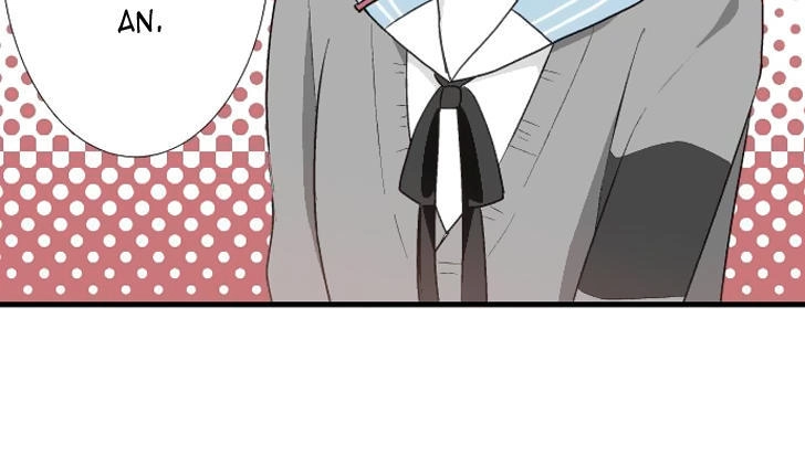 ReLIFE Chapter 8 - 10