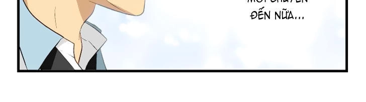 ReLIFE Chapter 8 - 12