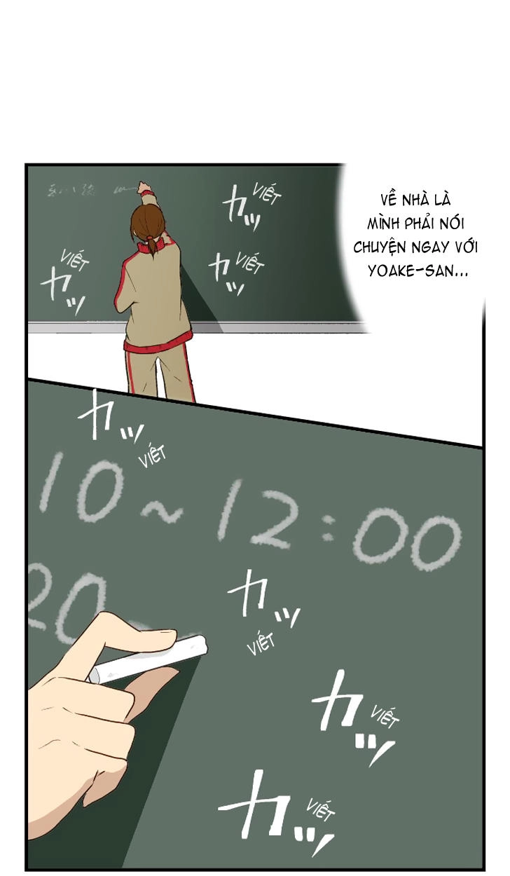 ReLIFE Chapter 8 - 18