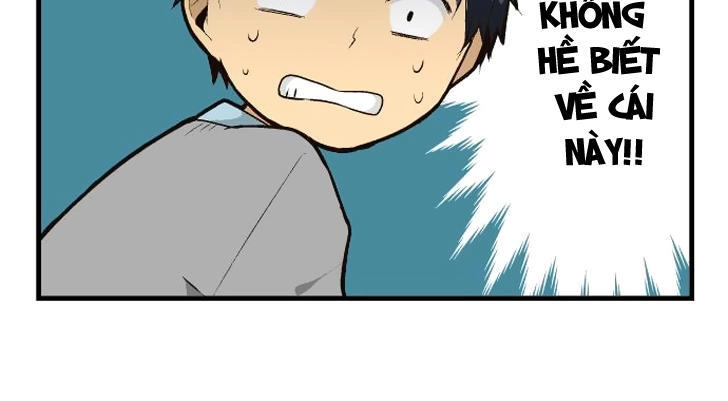 ReLIFE Chapter 8 - 22