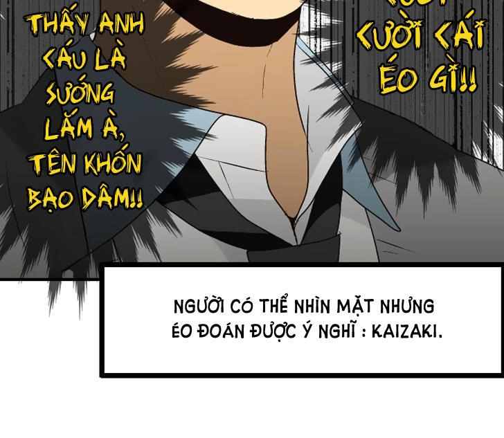 ReLIFE Chapter 8 - 24