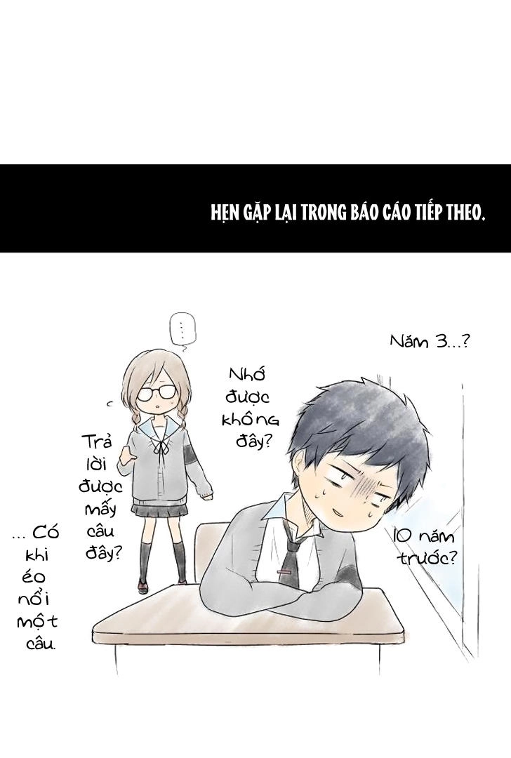 ReLIFE Chapter 8 - 26