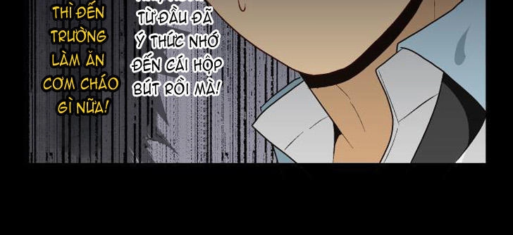 ReLIFE Chapter 9 - 8