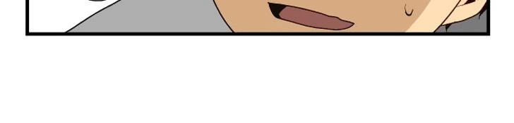 ReLIFE Chapter 9 - 13