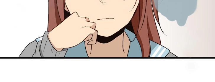 ReLIFE Chapter 9 - 22