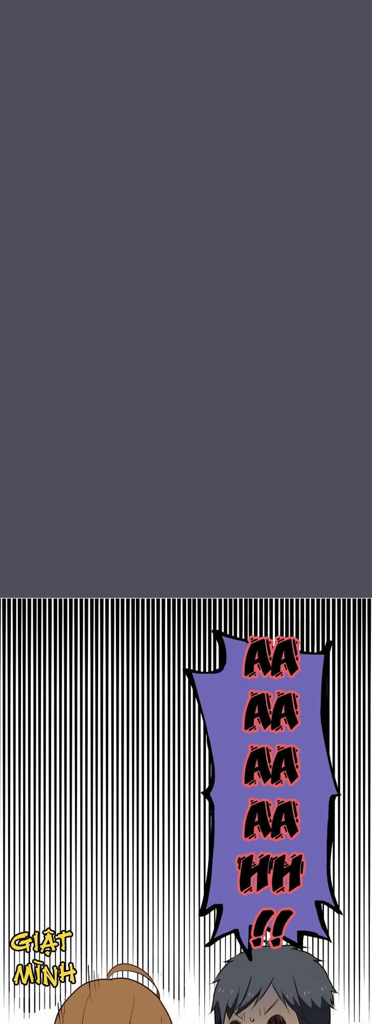 ReLIFE Chapter 9 - 25