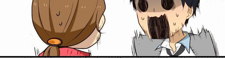 ReLIFE Chapter 9 - 26