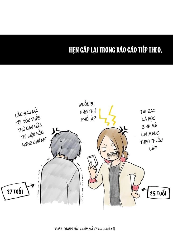 ReLIFE Chapter 9 - 29