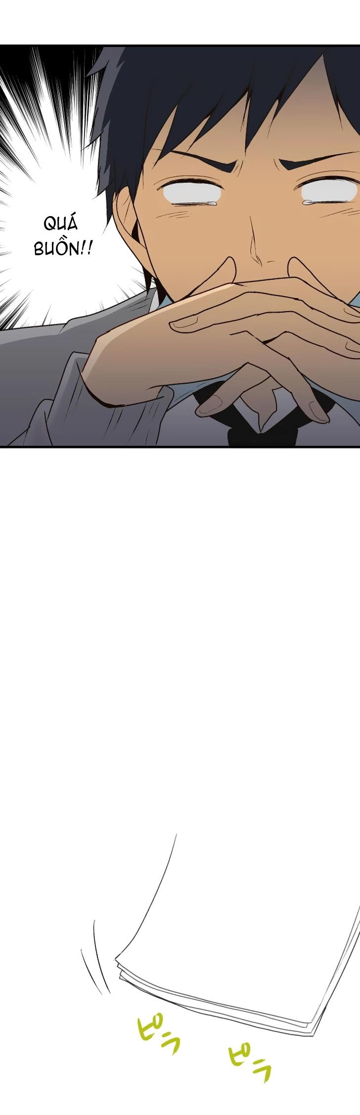 ReLIFE Chapter 10 - 5