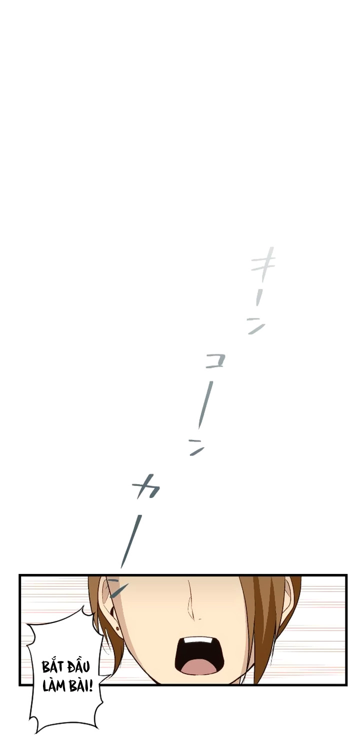 ReLIFE Chapter 10 - 9