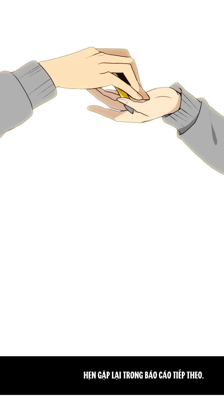 ReLIFE Chapter 10 - 20