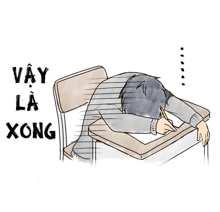 ReLIFE Chapter 10 - 21