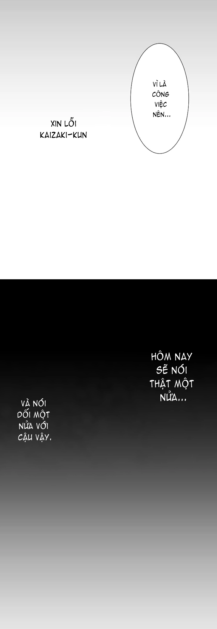 ReLIFE Chapter 12 - 13