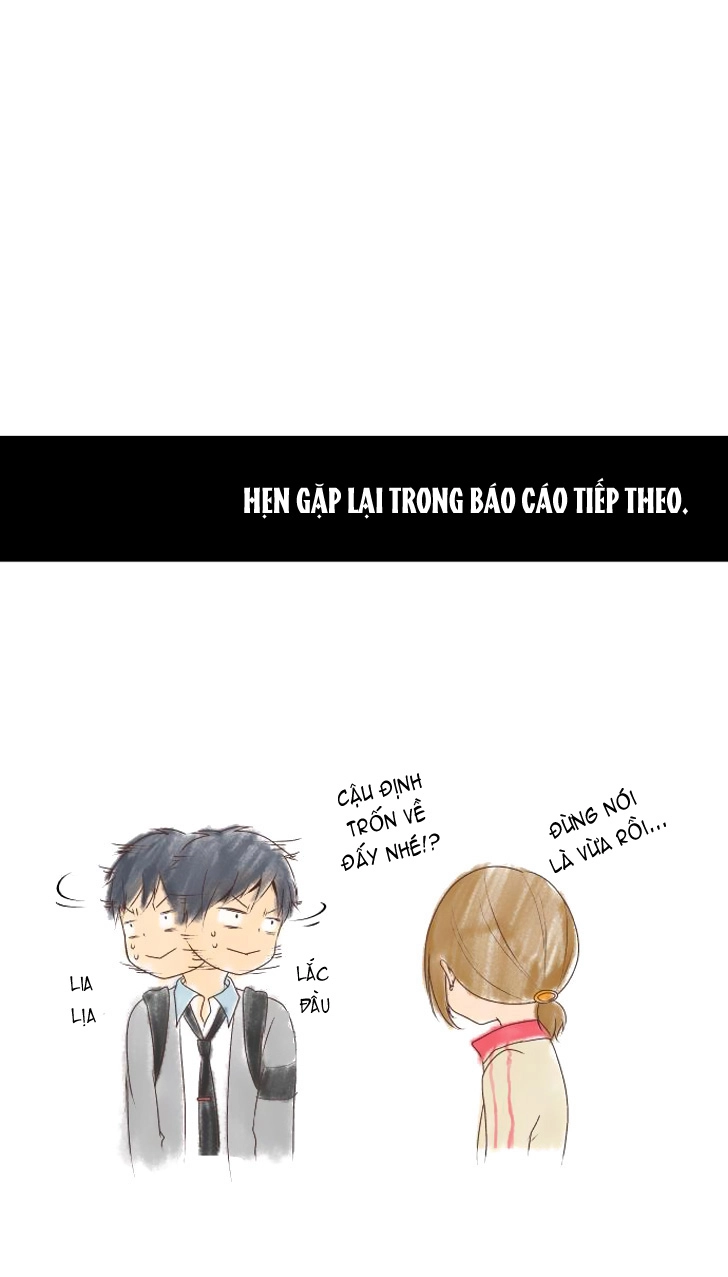 ReLIFE Chapter 15 - 15