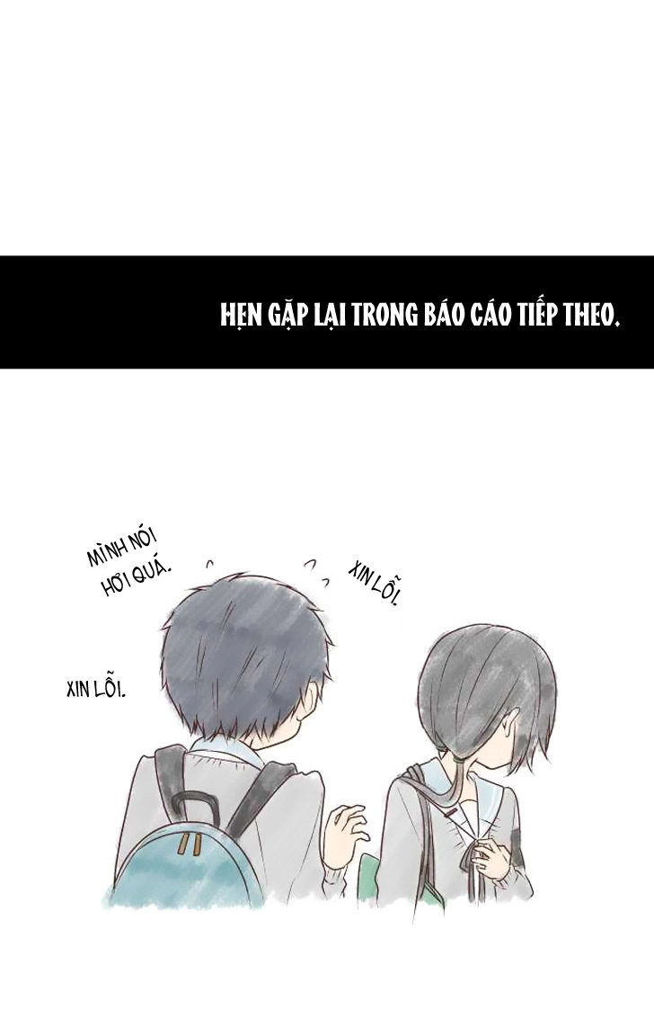 ReLIFE Chapter 17 - 15