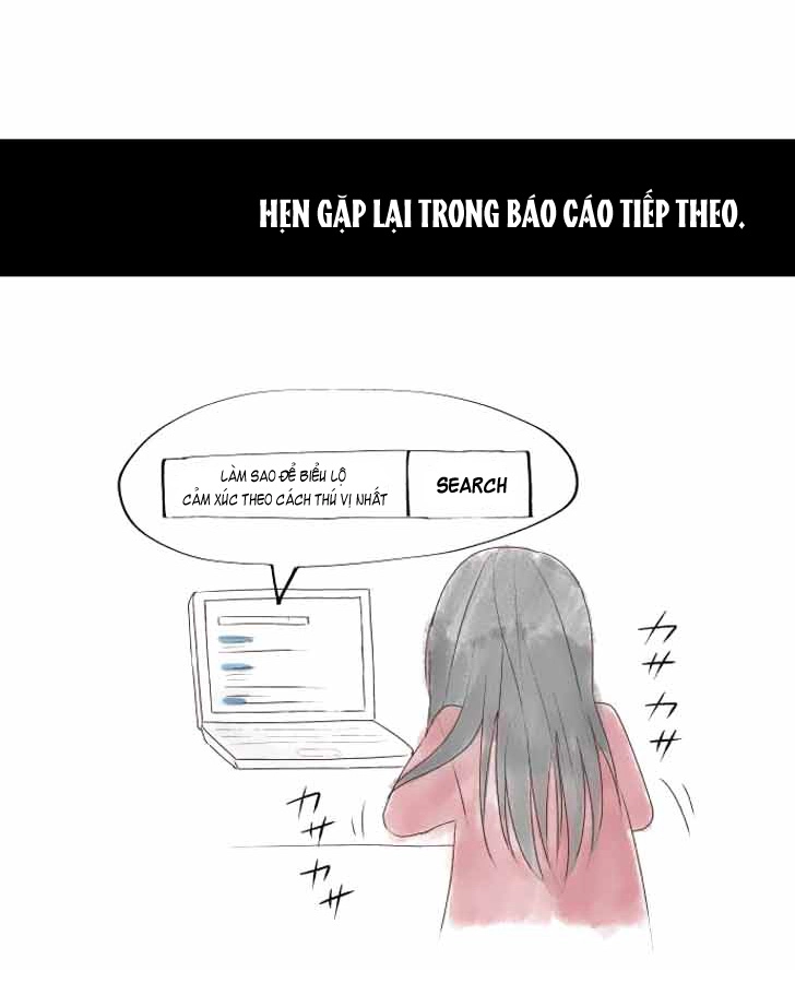 ReLIFE Chapter 20 - 15