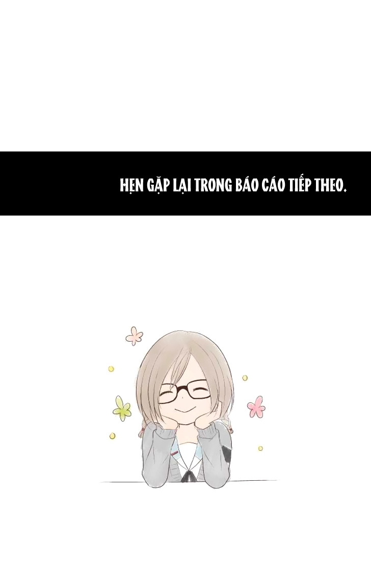 ReLIFE Chapter 22 - 15